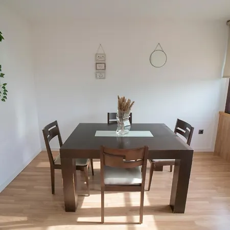 Apartamento-Loft Con Vistas Vilafamés Zewnętrze zdjęcie