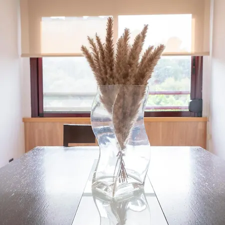 Apartamento-Loft Con Vistas Vilafamés Zewnętrze zdjęcie