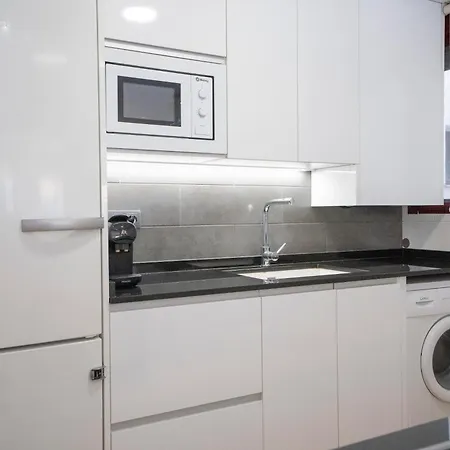 Apartamento-Loft Con Vistas Vilafamés Zewnętrze zdjęcie