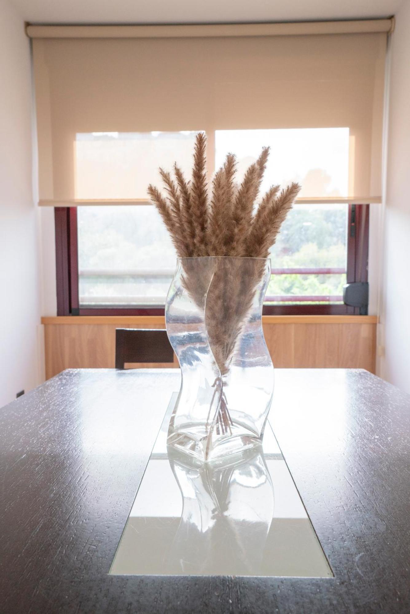 Apartment Apartamento-loft Con Vistas Vilafames