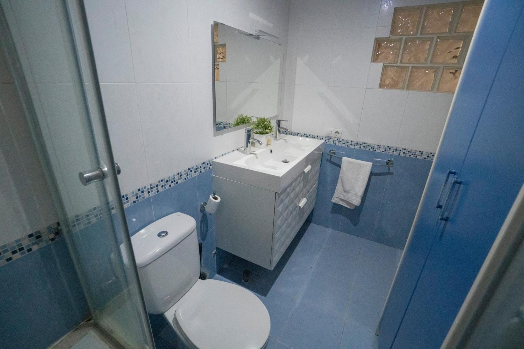 Apartamento-loft Con Vistas Vilafamés